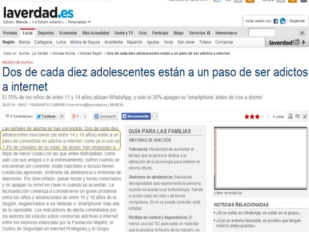adulto de citas en línea de la aplicación por la madurez de los hombres menores de 50 cartagena adulto de citas en línea de la aplicación por la madurez de los hombres menores de 50 cartagena